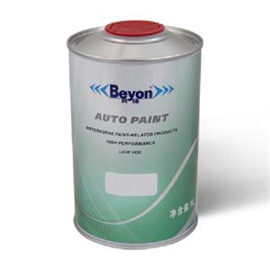 ABY-T600环保极速清漆固化剂